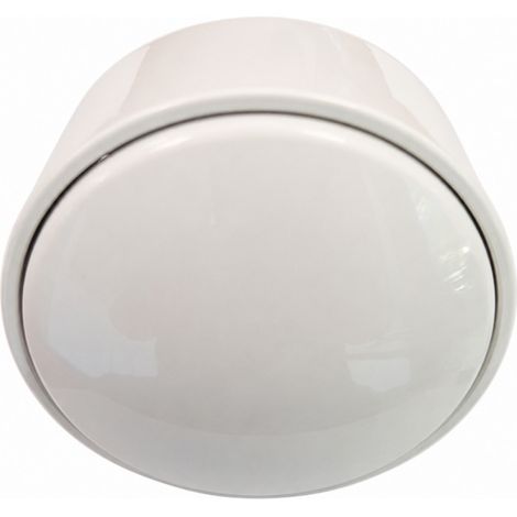 BOUTON POUSSOIR CABLE APPLIQUE 2000 - CLARA (1/2)