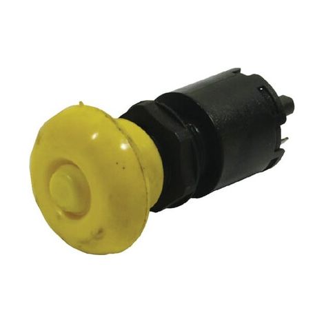 Interruttore PTO COBO 23132000