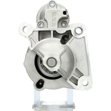 Démarreur BV PSH 210.550.133.010 BMW 12417649090 12417649091 7649090 7649091