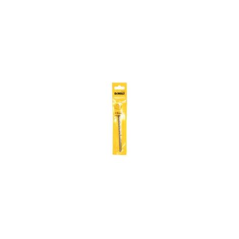 Punta per muratura DeWALT 13 x 150 mm DT6563
