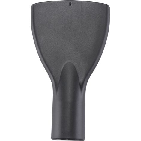 (170×99×60) pour aspirateur Coussin buse de Matelas Brosse d'ameublement Brosse pour siège de Voiture Camion pièce de Rechange pour Kärcher Bosch Miele Siemens AEG Samsung Parkside (1/4)