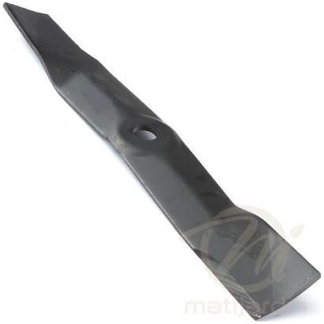 Lame tondeuse pour John Deere 54" M143520 coupe 48,3 cm (1/4)