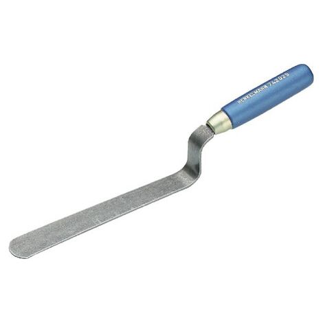 Truelle de couvreur JUNG-HENKELMANN 74202500