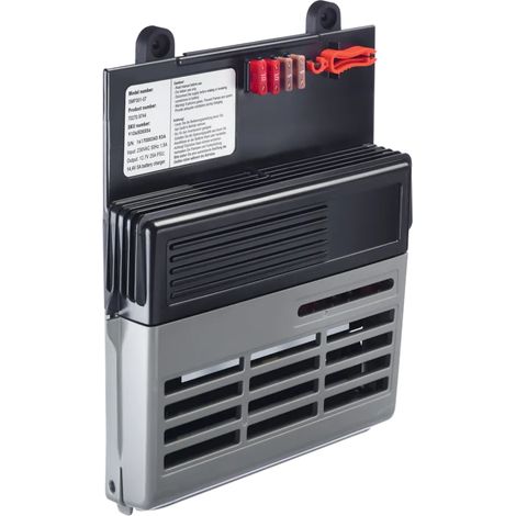 Dometic SMP301-07