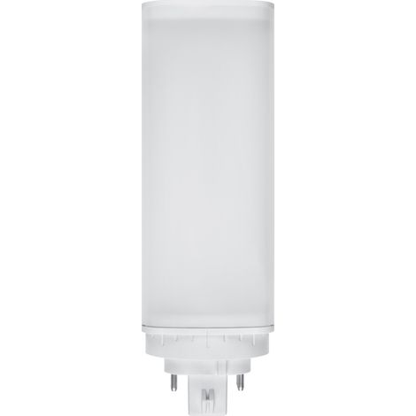 Ledvance Dulux LED T/E Ampoule 10W Blanc 4000K (1/5)