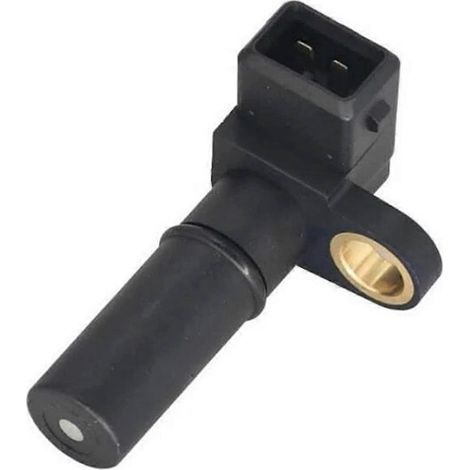 Excavator Speed Capteur 20459868 01182850 pour Deutz Engine F3M1011F F4L1011F BF4L1011F F2L1011F F3L1011F BF8M1015CP (1/5)