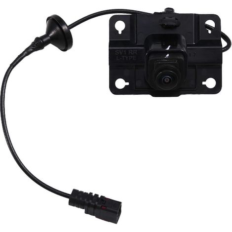 Rückfahrkamera für Auto Kia EV3 99240-EV100 (1/5)