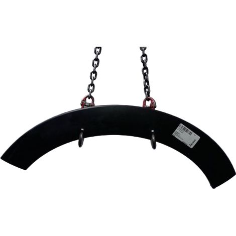 [PRODUIT D'OCCASION] Elargisseur Aile Arriere Gauche CITROEN C3 2009- ♻️ Ref Oe. 9812088880 - Garantie à vie (1/2)