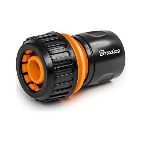 Bradas ECO-PWB2130L parte e accessorio per l'impianto di irrigazione de giunto di irrigazione de tubi