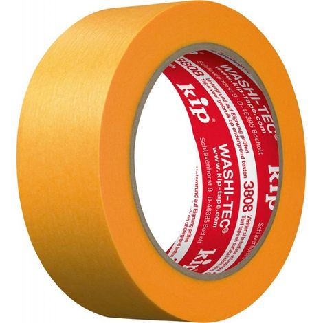 Nastro Adesivo-Tec Premium 36 Millimetri X 50 M (A 24) (1/3)