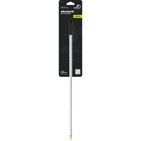 Marolex Lanza de suelo sin mango para todos los pulverizadores a presión