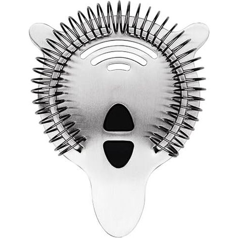 OXO Good Grips Cocktail Strainer