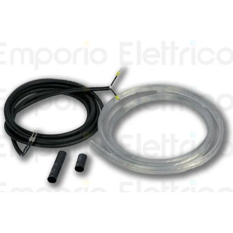 bft kit atm light 8 r/g 2w p120077 00003 2601314 (1/3)