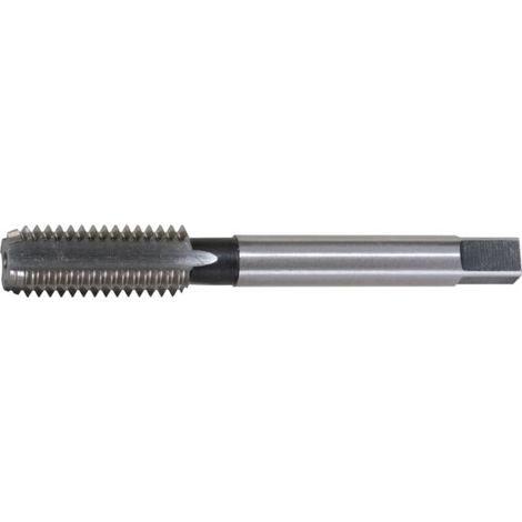 KS Tools Tondeuse simple M2x0,4, f.331.0020