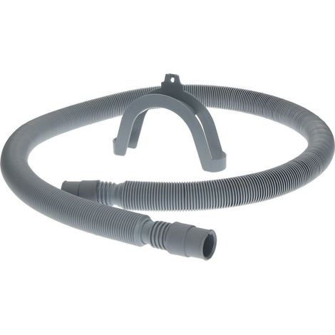 Tuyau pour lave-linge 600 - 2000 mm