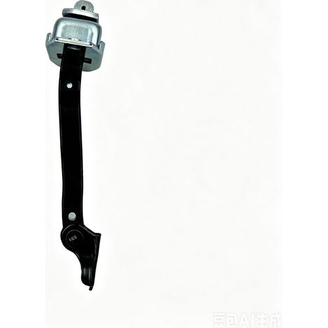 Die Türbegrenzer 80430-3RA0A und 82430-3RA0A sind für den Nissan Sylphy B17Z geeignet. (1/4)