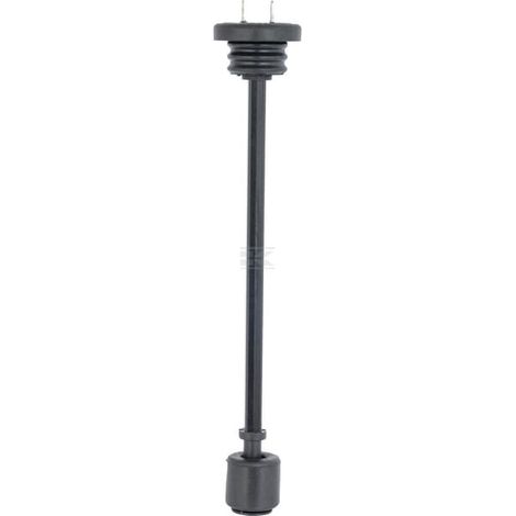 Gruppo contatore carburante HONDA 80288VK1003 (1/5)