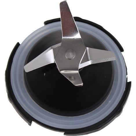 Black&decker - messer-mixbecher - 100475170 - 5025537519042