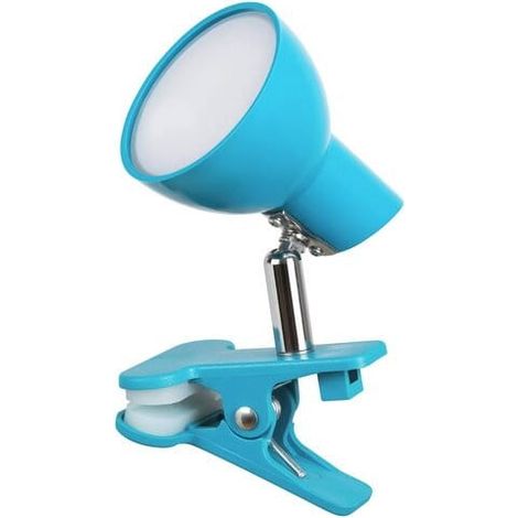 Éclairage spot Noah 1479 Rabalux