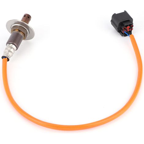 Sauerstoffsensor (O2) Luft/Kraftstoff-Verhältnis für Subaru Forester, Legacy, Outback 234-9123 (1/5)
