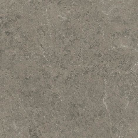 Carrelage effet Marbre Gris Impérial 120x120x0,9 cm Brillant Orsiano - Sol et mur intérieur (vendu par carton de 2,88 m²) - RO'MA CARRELAGE