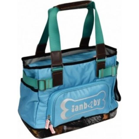 Celeste Celeste 402034 cm Borsa di trasporto