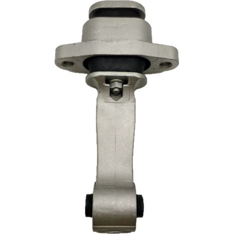 Direct sales of Hyundai and Kia Sonata engine mounts suitable for engine mounts 21950-C3200 cars. (1/4)