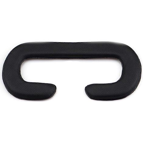 Coussin de protection facial en mousse pour casque HTC VIVE VR (1/5)