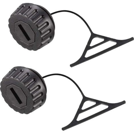 KZQ 7-poliger Anhängersteckeradapter, 7-poliger Stecker auf Buchse, wasserdichte 12-V-Aluminium-Anhängerkupplungssteckdose. (1/3)