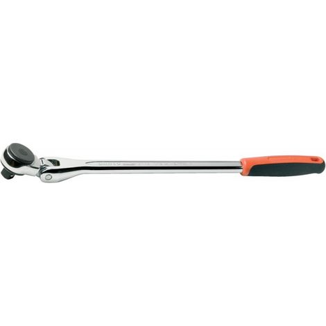 Bahco 8110-1/2 - Llave Carraca Articulada 1/2