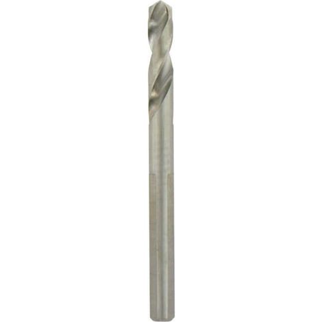 Breve foresta pilota AEG per albero di Fixtec Hex 9mm 4932367424