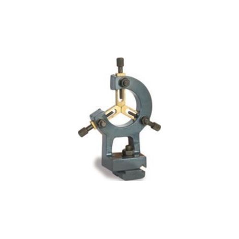 Luneta fija para torno TU 1503 Para TU 1503V