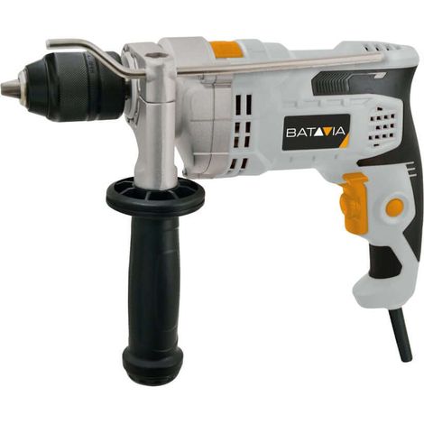 900W Schlagbohrmaschine