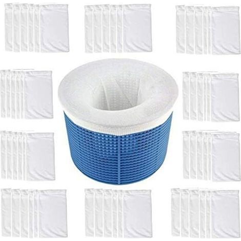 Storage net for basketballs, volleyballs, footballs storage bag for footballs (1/5)