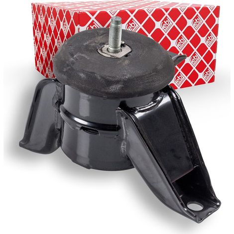 Supporto motore FEBI BILSTEAN FE174056