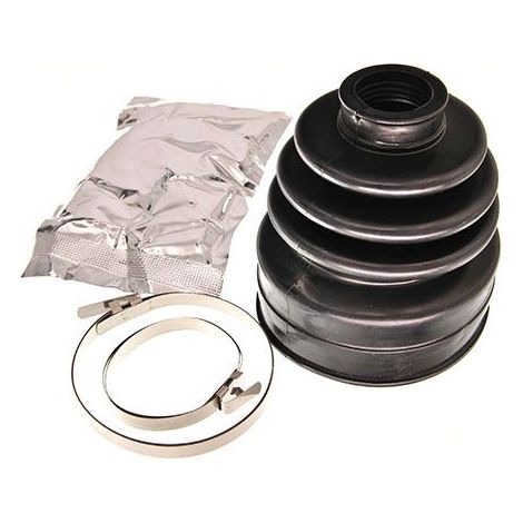 Jeu de joints-soufflets, arbre de commande MAXGEAR 49-2070 CHRYSLER 04641855AA