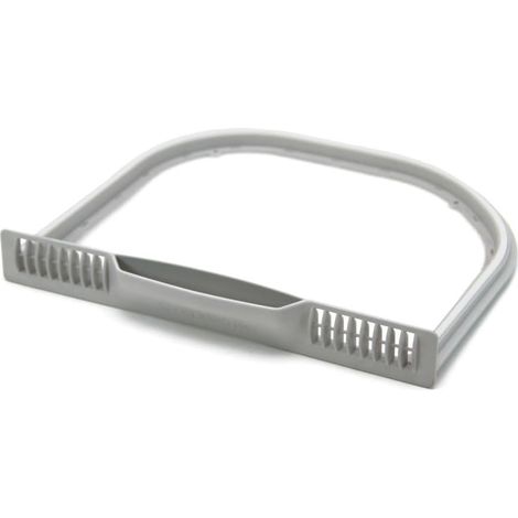 LG 5231EL1001C Dryer Lint Filter, Genuine Original Equipment Manufacturer (OEM) Part