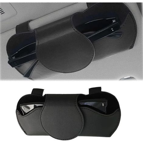 Veilleuse de basket-ball, lampe à illusion d'optique LED 3D avec télécommande et câble USB, 16 couleurs changeantes (1/5)