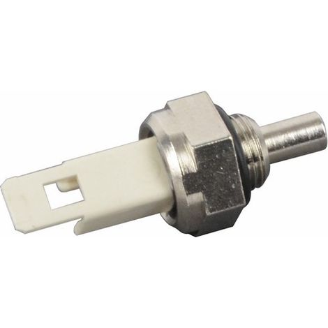 Sonda NTC