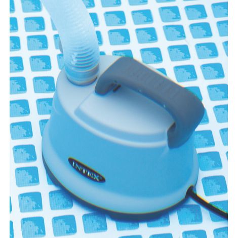 Intex POMPA DI SVUOTAMENTO PER PISCINE