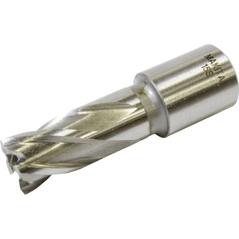 Makita UD00UPC15S Foret pour avant-trou 15 mm 1 pc(s)
