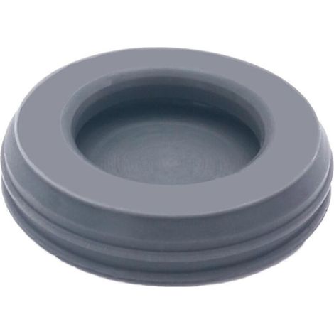 Bouchon d'étanchéité pour cafetière à piston (voir illustration) (1/5)