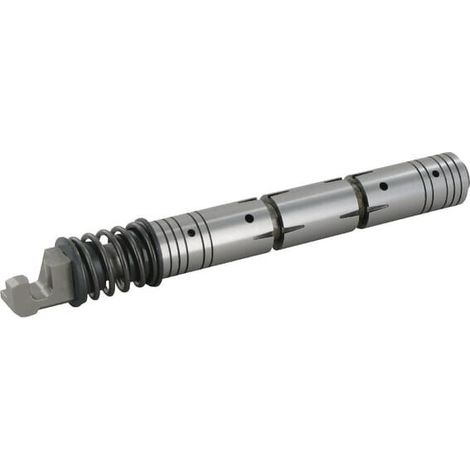 Valve DANFOSS PVG32157B9752