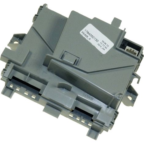 SOS Accessoire Module + support pour Lave-vaisselle CONTINENTAL EDISON 1784050130