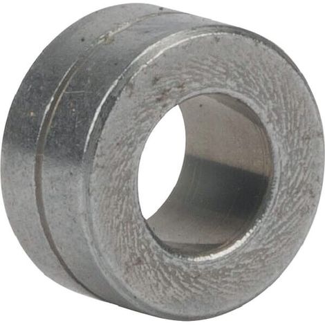 Buje de deslizamiento STIHL 48516486700