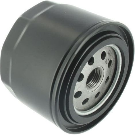 Filtre À Huile - Hauteur 71 Mm - Diamètre 97 Mm - Compatible Moteurs VM HR192A HR292A HR294 RA294 HR394H HP TURBO - 1 Pièce (1/4)