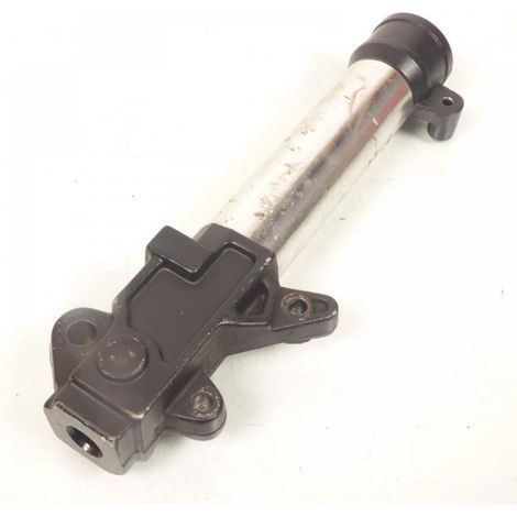 [PRODUIT D'OCCASION] Fourreau de fourche origine pour scooter Aprilia 50 SR Occasion (1/2)