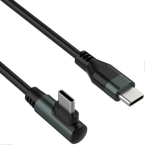 Câble de charge pour enceinte Sonos Roam 2, puissance 60 W (1/5)