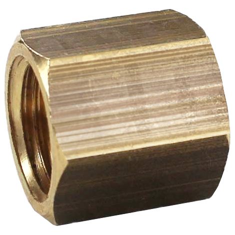 Manchon Laiton Femelle Egal 3/8" (12/17) - Arcanaute (1/2)