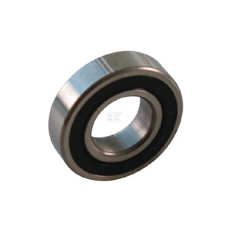 Kugellager 6206 2RS AGS 947324162022AGS